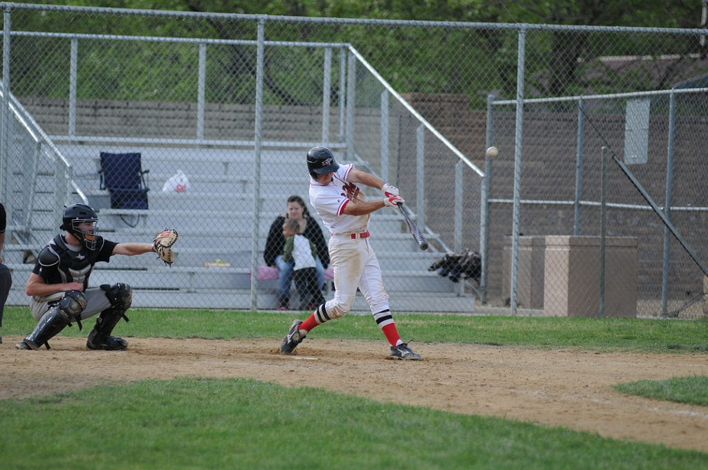 SU_2011-04-17 (236).JPG